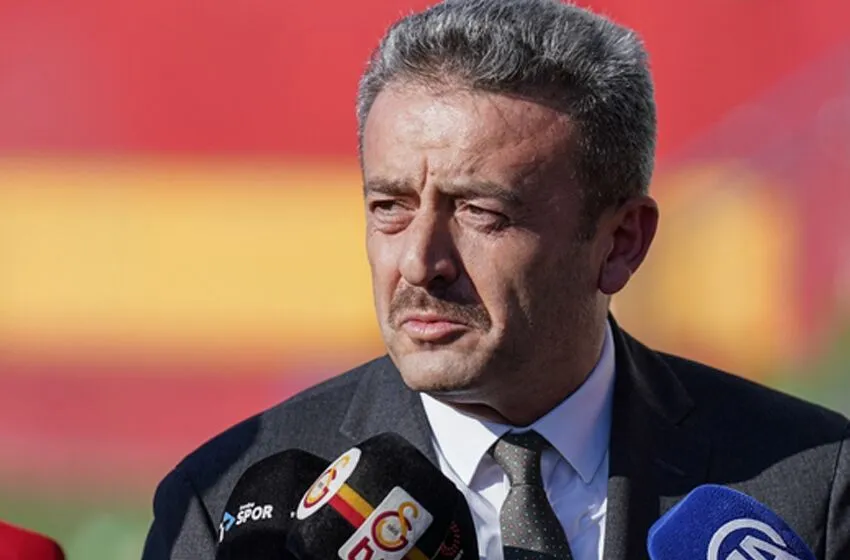 Galatasaray