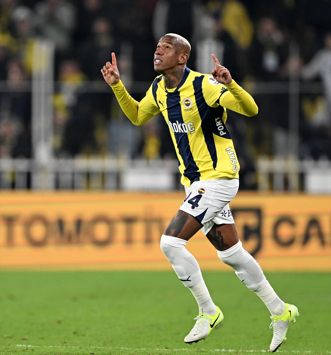 talisca
