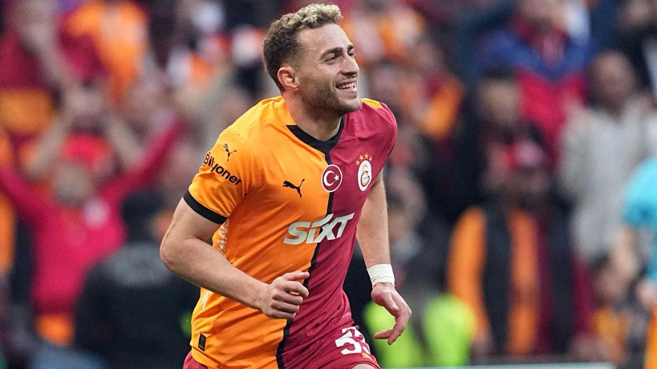 Galatasaray