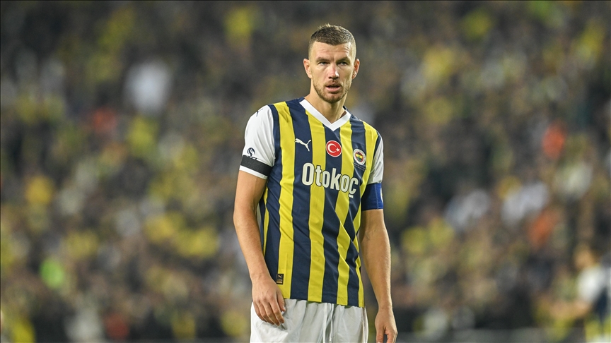 edin_dzeko