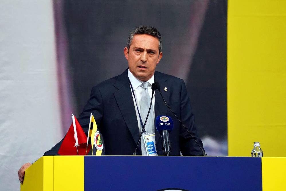 ali_koc