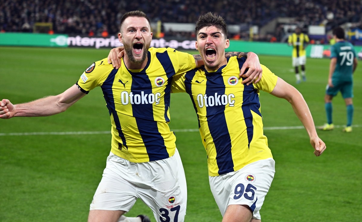Milan Skriniar