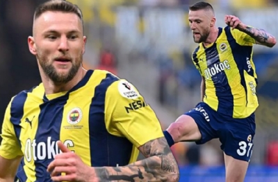 Skriniar gözünü kararttı! Maaşında indirime bile gitti