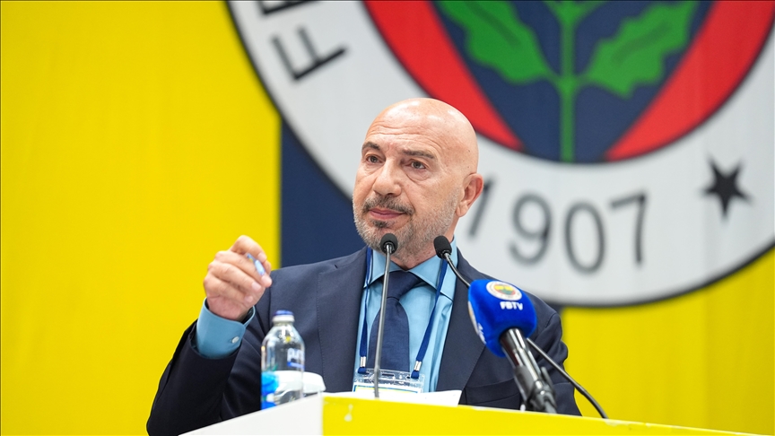 Hakan Bilal Kutlualp