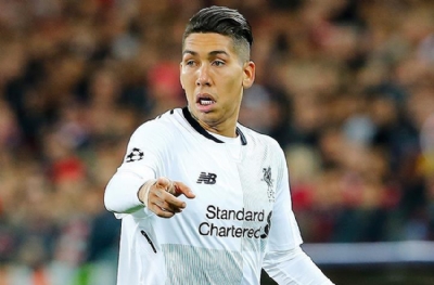 Trabzonspor'dan Roberto Firmino sürprizi