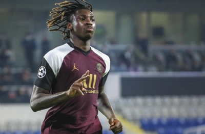 Fenerbahçe 52 milyon euro verecek mi?  