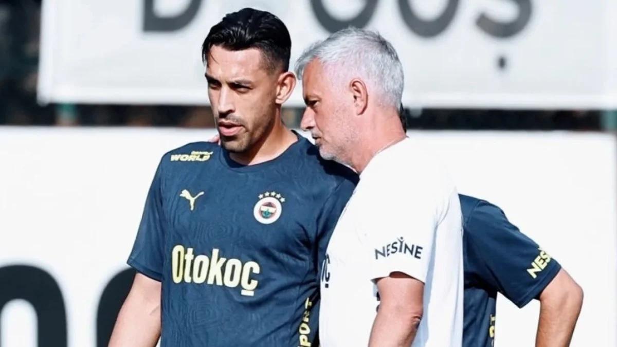 Fenerbahce