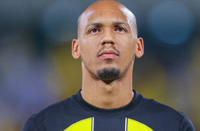  Fabinho Beşiktaş yolunda!