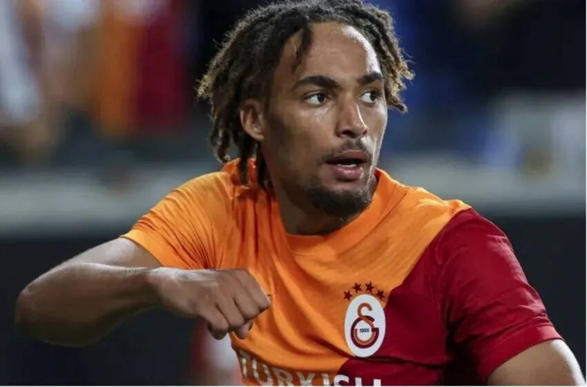 Galatasaray
