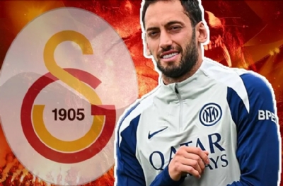 Inter Yönetimi Galatasaray'a öfkeli! İndirim yapmayacaklar