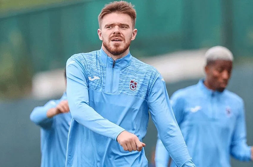 Trabzonspor