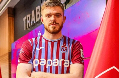 Batagov'a teklif yağacak!