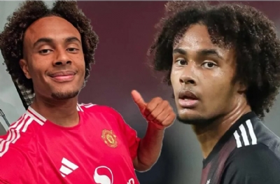 Fenerbahçe'ye Manchester'dan kötü haber