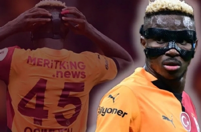 Al-Hilal'den resmi açıklama: Banknot basmıyoruz
