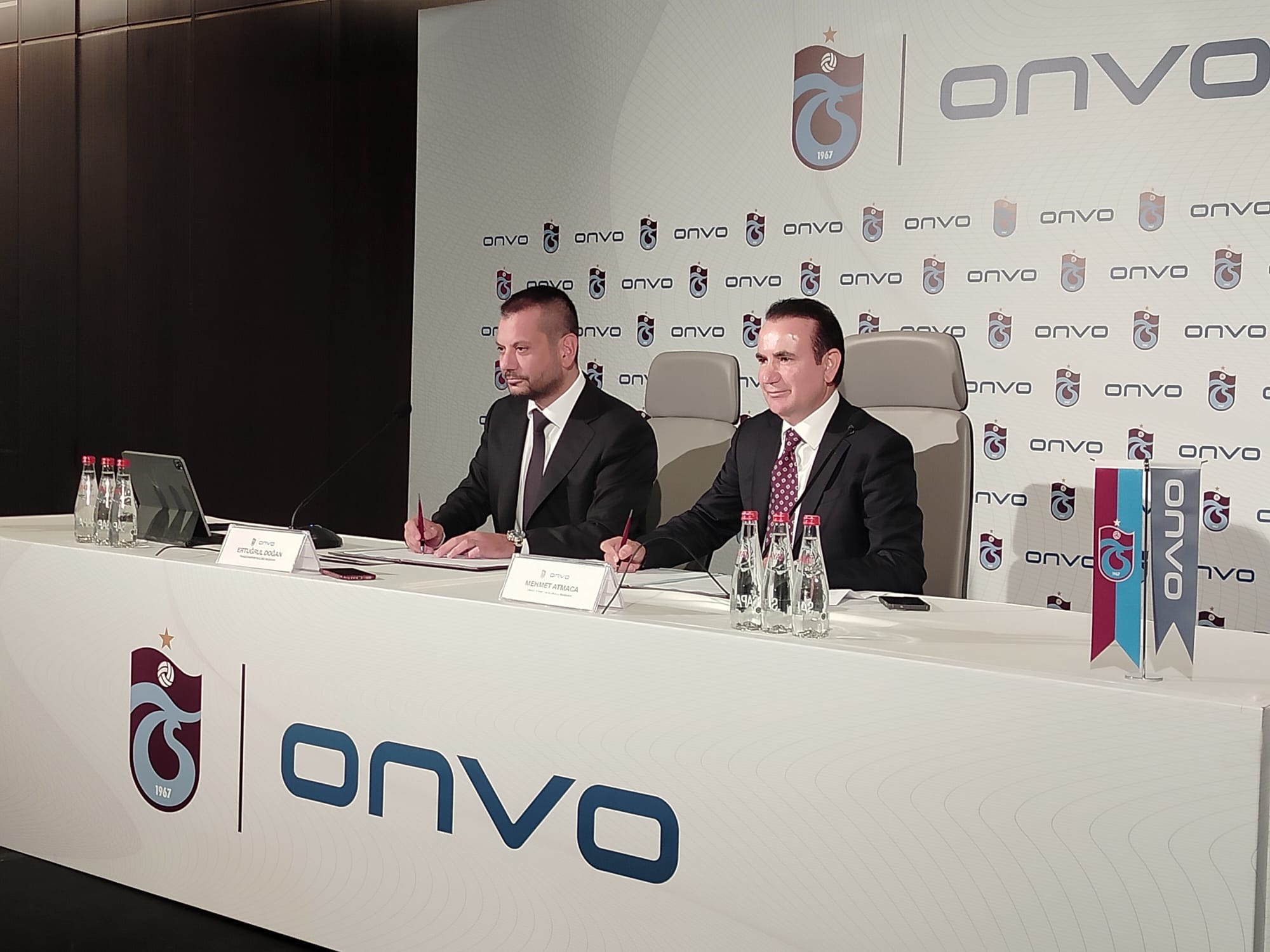 Trabzonspor