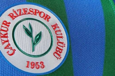 İşte Çaykur Rizespor yeni sezon kamp programı