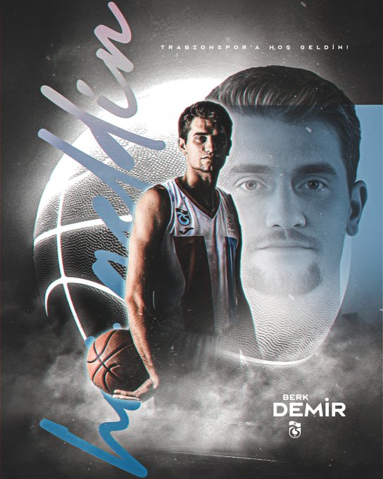 Trabzonspor