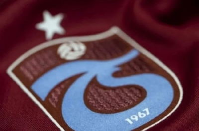 Berk Demir Trabzonspor'da
