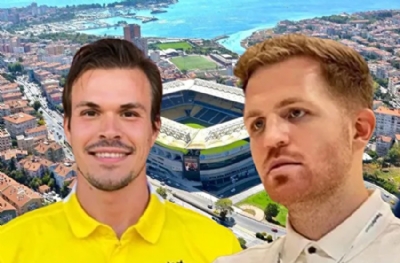 Pini Zahavi, Devin Özek ve Onur Özkan'a ne demek istedi?