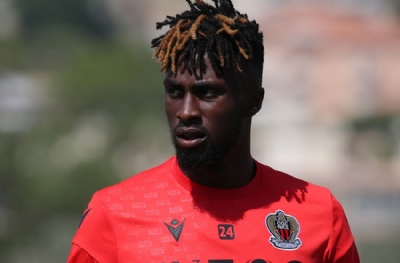 Fenerbahçe, Saracoğlu'nda petrol buldu