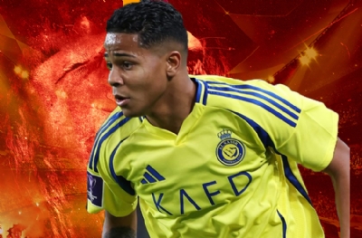 Galatasaray, Zico'nun Cafu'sunu getiriyor