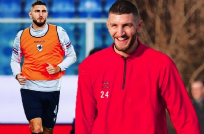 Galatasaray'ın adını duyan oyuncusuna zam yapıyor