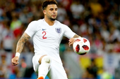 Kyle Walker'ın karakteri Fenerbahçe'ye uygun mu?