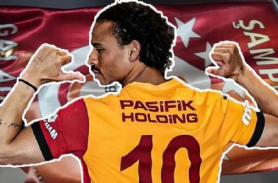 Sane'nin tüm sırları ortaya döküldü