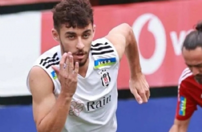 Kartal Kayra Kayseri'de kalabilir