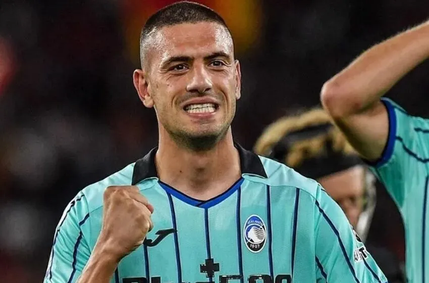Fenerbahce