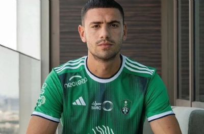 Merih Demiral 11 milyon euroyu bırakacak mı?