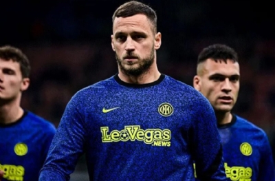  Beşiktaş'ın ikinci golcüsü Marko Arnautovic!