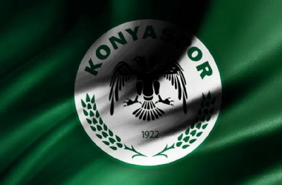 Konyaspor City ve Real'i geçti! Galatasaray ikinci