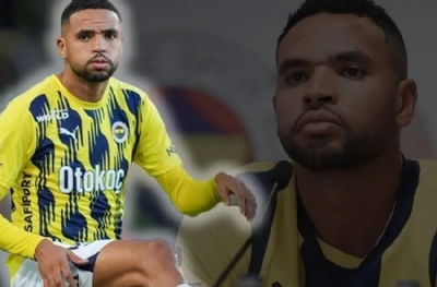 Penaltısız gol krallığında En-Nesyri zirvede!