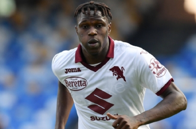  Galatasaray Monaco'dan Salisu'yu istemedi! Hedef Singo!