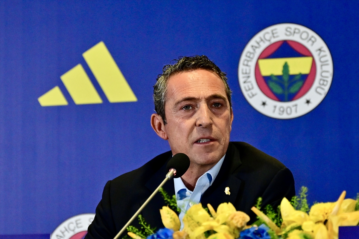 Fenerbahce