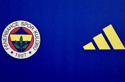 Fenerbahçe yıldızsız kalacak