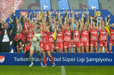 ABB FOMGET'in rakibi belli olacak