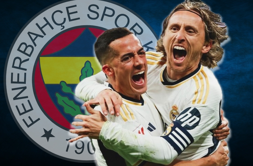 Transfer görüşmeleri resmen başladı