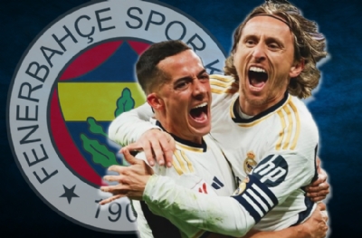 Transfer görüşmeleri resmen başladı