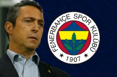 Fenerbahçe'den imza işleyiş süreci açıklaması