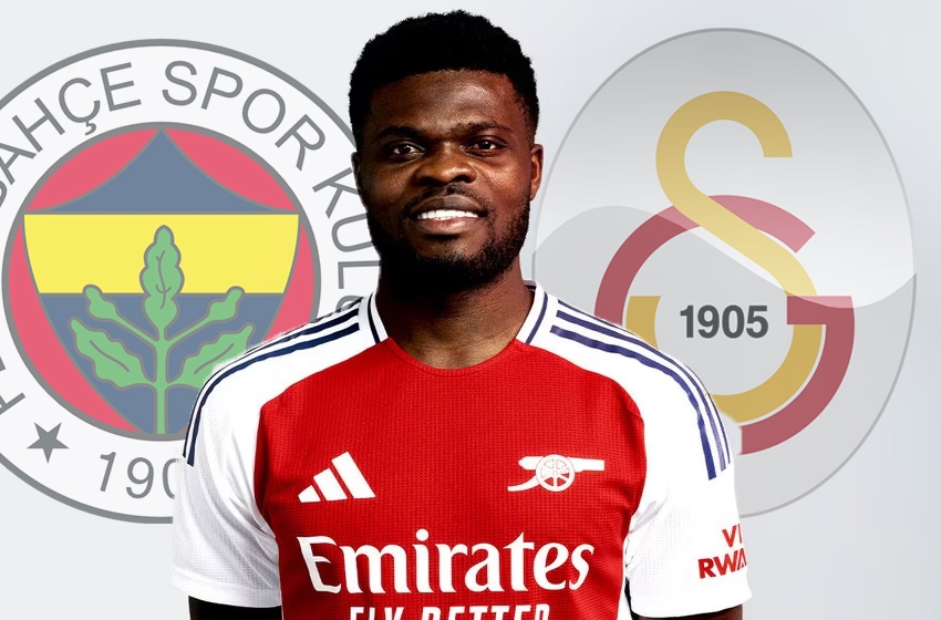 Fenerbahçe ve Galatasaray yine kapışacak