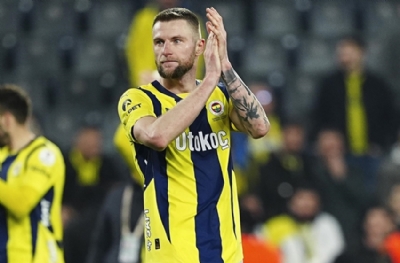 Skriniar planı PSG'den başladı