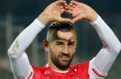Serdar Dursun'dan Ali Koç'a tam destek