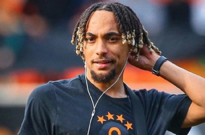 Galatasaray'ın Sacha Boey planı alt üst oldu!