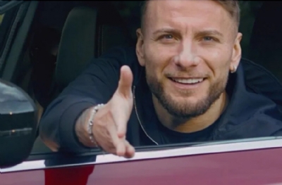 İtalyanlar Ciro Immobile'nin adresini duyurdu! Bu iş bitti