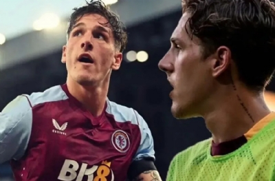Okan Buruk çok sevinecek! Zaniolo müjdesi