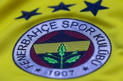 Fenerbahçe'ye ceza geldi