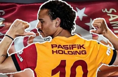 Leroy Sane Boca'ya karşı neler yaptı?