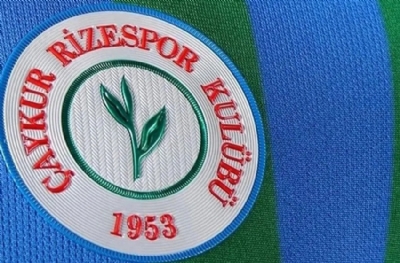 1.Lig'den Süper Lig'e